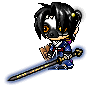 CerealHealer